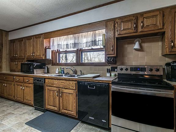 5th image of 790 County Road 4702