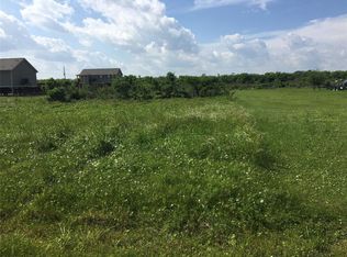 2625 Broadway Ave, Pt Bolivar, TX 77650