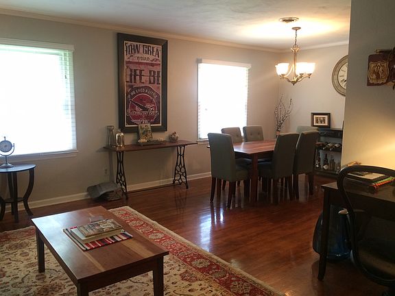 4th image of 4913 Brandywine Dr