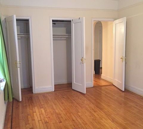 5th image of 25 Cooper St APT 4B