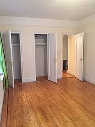 Rented by Roberto Guilbet, LREB