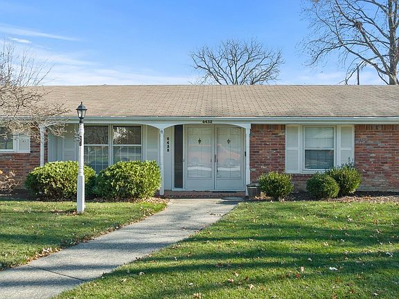 3rd image of 6432 Stony Brook Dr