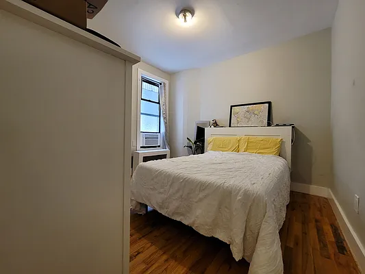 Rented by Lodger Corp | media 16