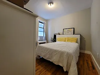 Rented by Lodger Corp