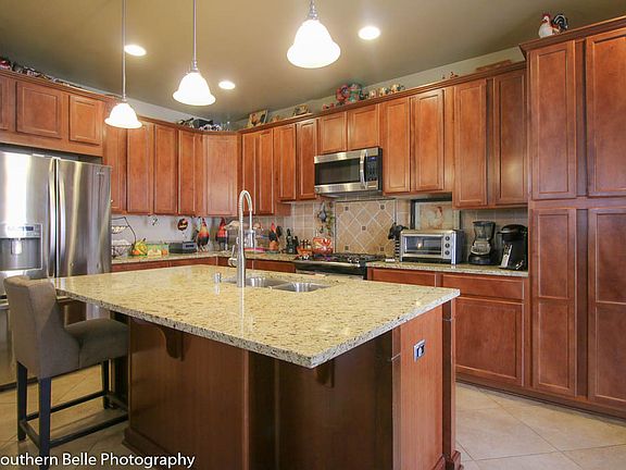 5th image of 17960 Sweet Bay Ln