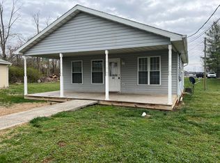 34 Model T Ln, Martinsburg, WV 25405
