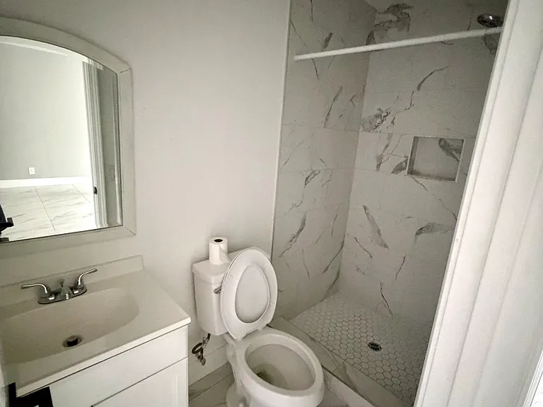 43775 Saguaro St #43775 — Photo 9