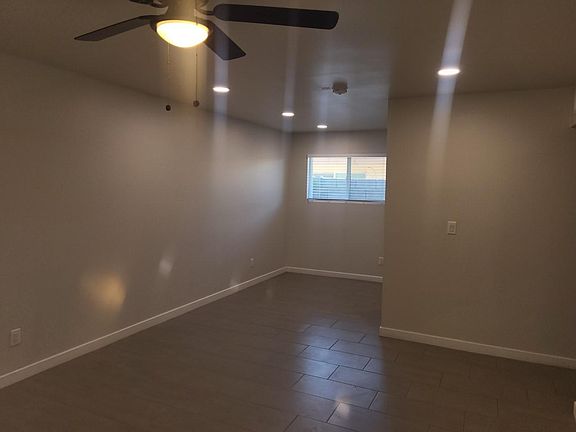 3rd image of 3326 N 66th Pl APT 3