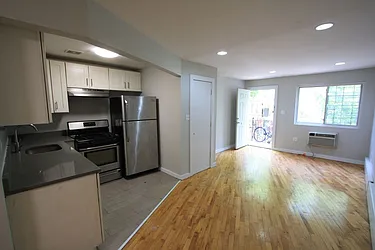 Rented by Sterling Group Developers