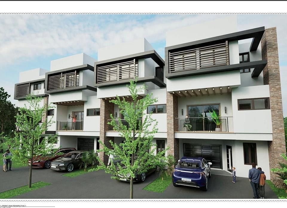 1st image of 800 NE 43rd Street