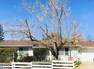 11080 Fallon Dr, Sonora, CA 95370