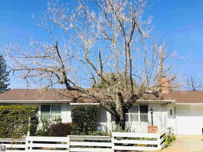 11080 Fallon Dr, Sonora, CA, 95370