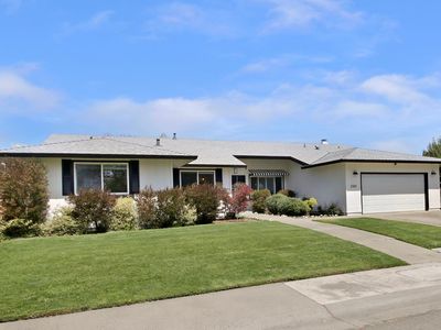 2707 Latham Dr, Sacramento, CA, 95864