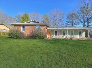 1413 Azalea Dr, Auburn, AL 36830