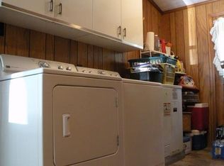 931 Simpson Rd, Dyersburg, TN 38024