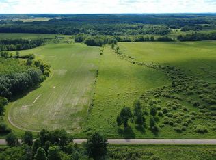 0 326th St, Boyd, WI 54726