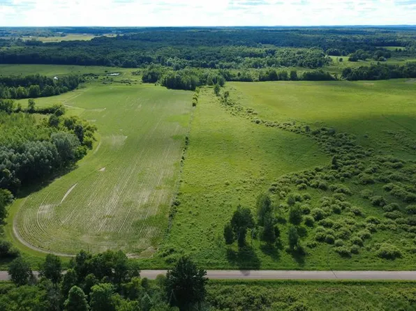 000 326th Street, Boyd, WI 54726