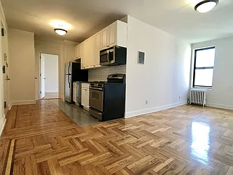 Rented by Sovereign Associates