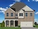 1st image of 802 Copperwood Ln Lot 23