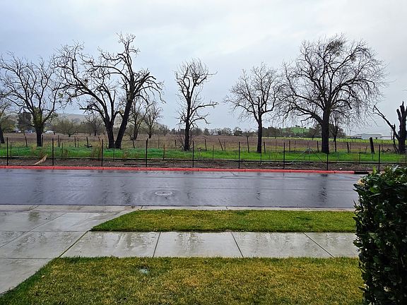 5th image of 1560 Cielo Vista Ln