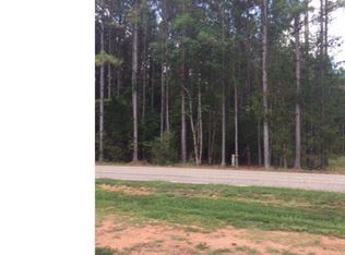 0 Neptune Dr, Waterloo, SC 29384