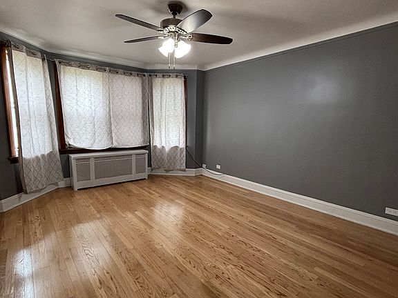 3rd image of 3733 W 56th Pl Unit 1