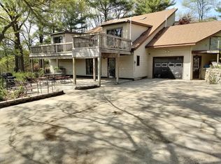 11457 Montcalm Rd, Greenville, MI 48838