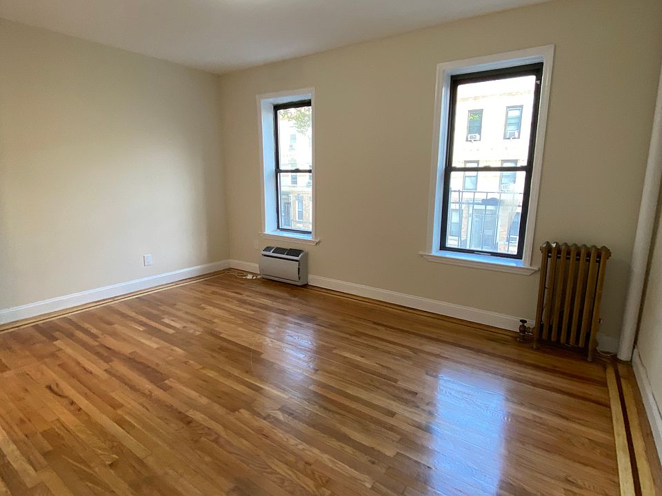 1st image of 3426 41st St APT 2D