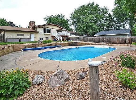 4th image of this home