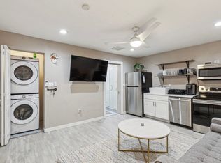 (Undisclosed Address), Dallas, TX 75208