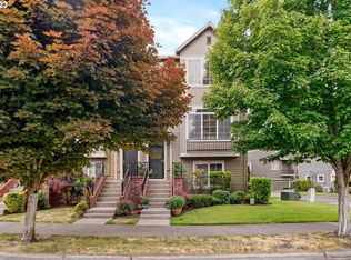2263 NW 168th Pl, Beaverton, OR 97006