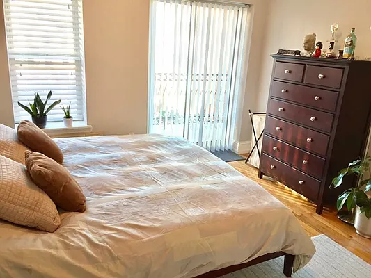 Rented by Citi Habitats | media 12