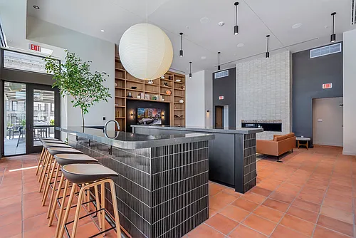 Mercantile Apartments Photo 1