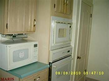 2nd image of 6908 Florian Ave