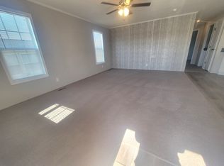 718 Balsam Dr #22, Hastings, MI 49058