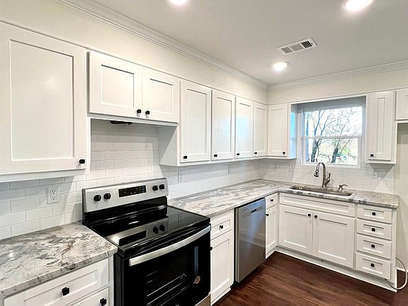 5th image of 1408 Magee Dr