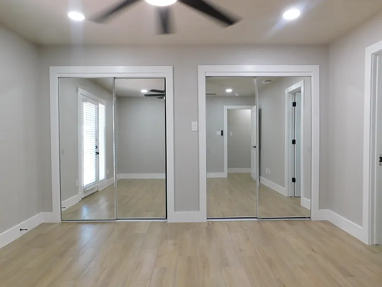 404 Woodson Cir — Photo 18
