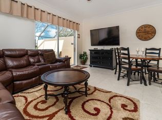 2508 Renshaw St #ID1246806P, Kissimmee, FL 34747