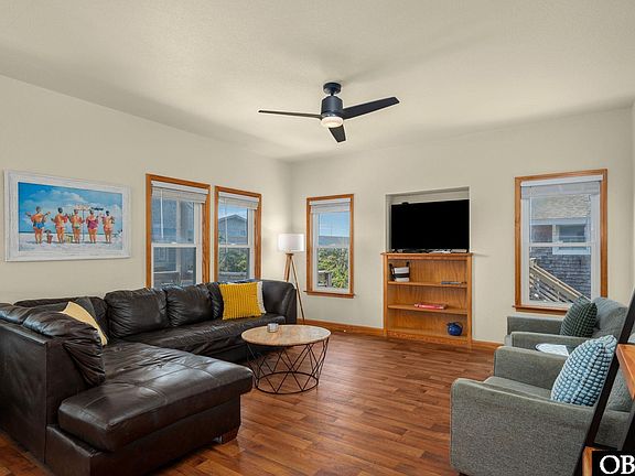 2nd image of 26221 Wimble Shores Dr Lot 3