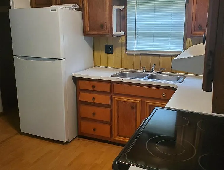 9 Acorn Ln — Photo 9