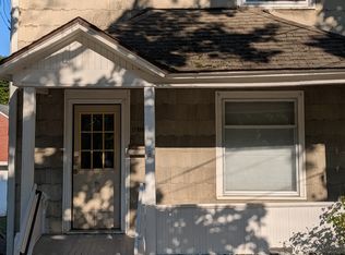 611 Davis St, Kalamazoo, MI 49007