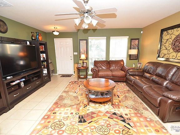 3rd image of 8820 Cowboy Rose Ln