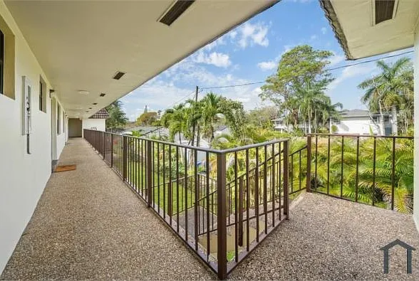 1 bed, 850 sqft, $2,000 — Photo 4
