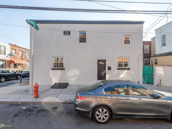954 Winton St, Philadelphia, PA 19148