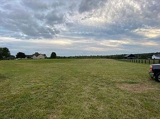 1540 Bethany Rd, Nicholasville, KY 40356