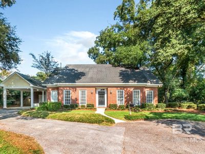 105 McHugh Ln, Mobile, AL, 36608