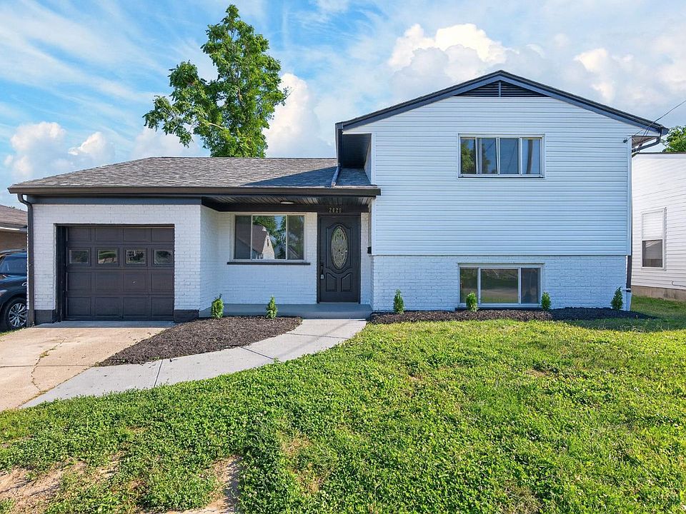 1st image of 2029 Innes Ave