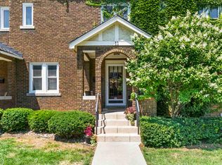 5017 Underwood Ave APT 11, Omaha, NE 68132