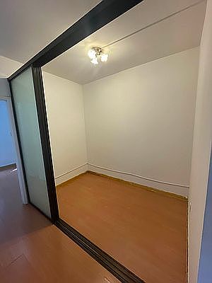 4th image of 1278 1st Ave #33