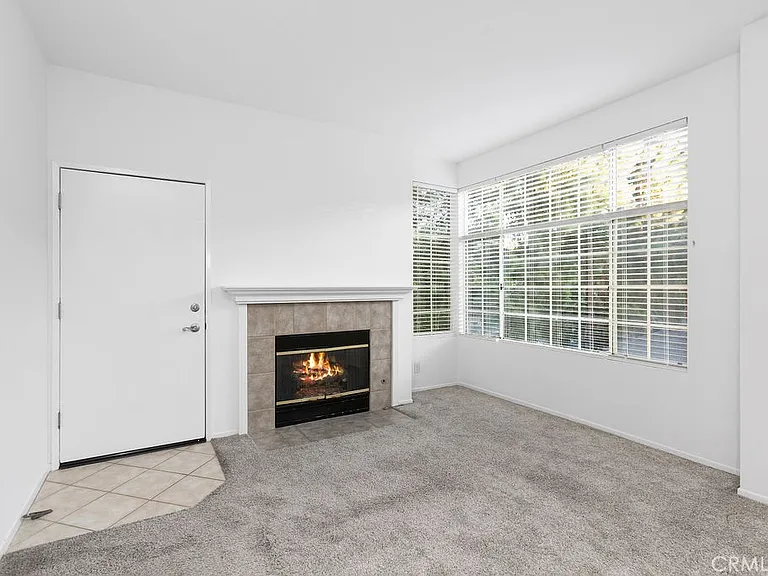 23412 Pacific Park Dr #22B — Photo 8